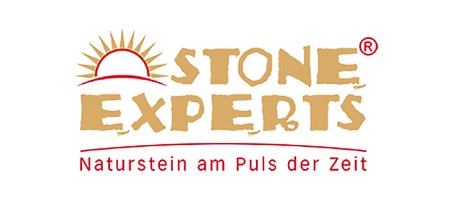 logo stone point