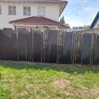 IDEEN GALERIE · Garten- und Landschaftsbau