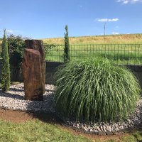 IDEEN GALERIE · Garten- und Landschaftsbau