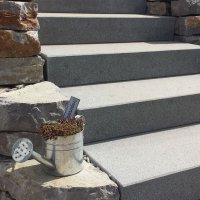 IDEEN GALERIE · Garten- und Landschaftsbau