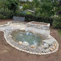 IDEEN GALERIE · Garten- und Landschaftsbau