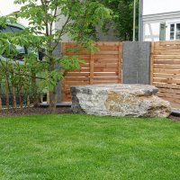 IDEEN GALERIE · Natursteinhandel