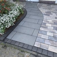 IDEEN GALERIE · Garten- und Landschaftsbau