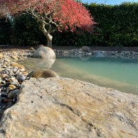 IDEEN GALERIE · Garten- und Landschaftsbau